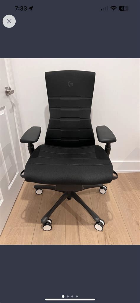 cheaper alternative to herman miller reddit|herman miller embody knockoff.